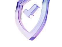 Enhanced security — Bridge AI